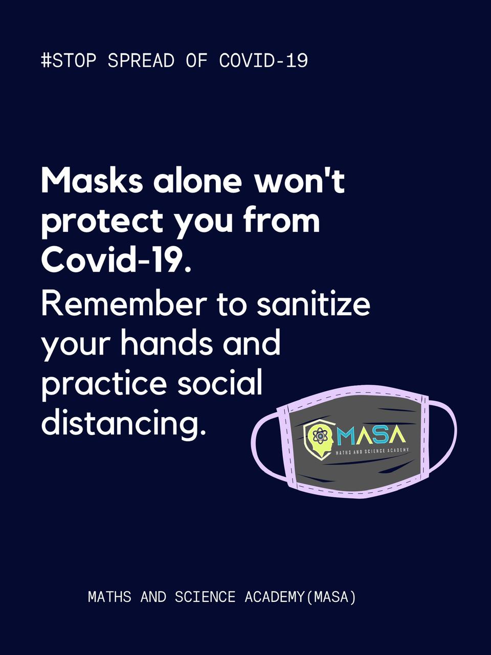 Covid_masa
