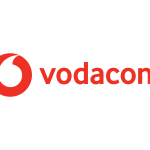 Vodacom-Logo.wine