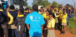 Students