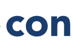 concor
